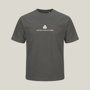 OCK Basic T-Shirt