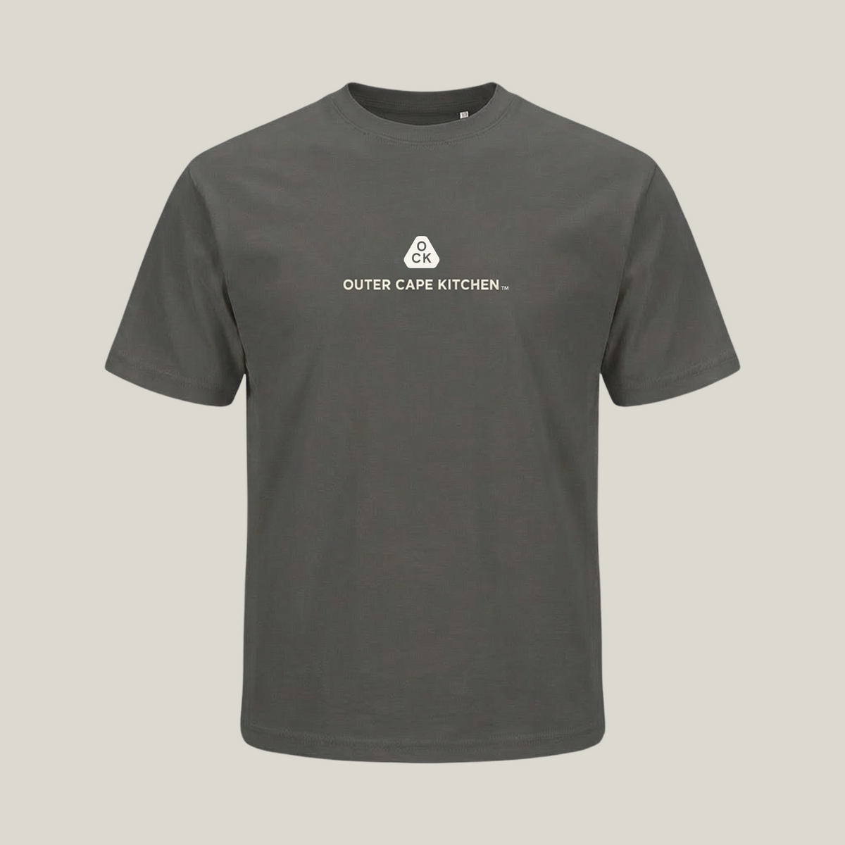 OCK Basic T-Shirt