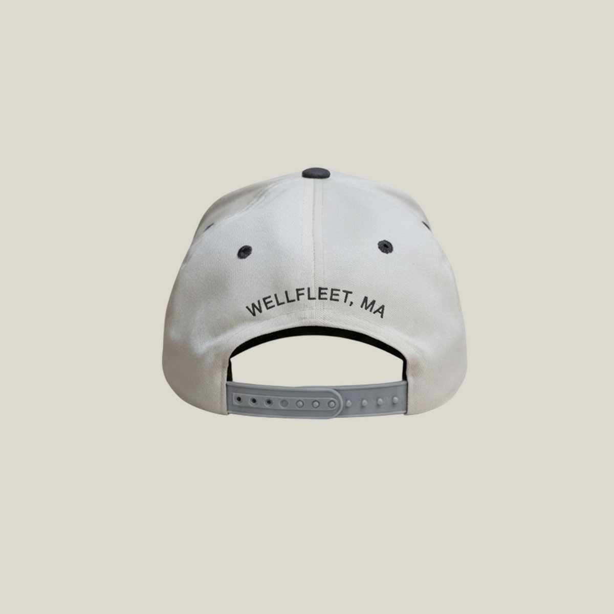 OCK Basic Cap