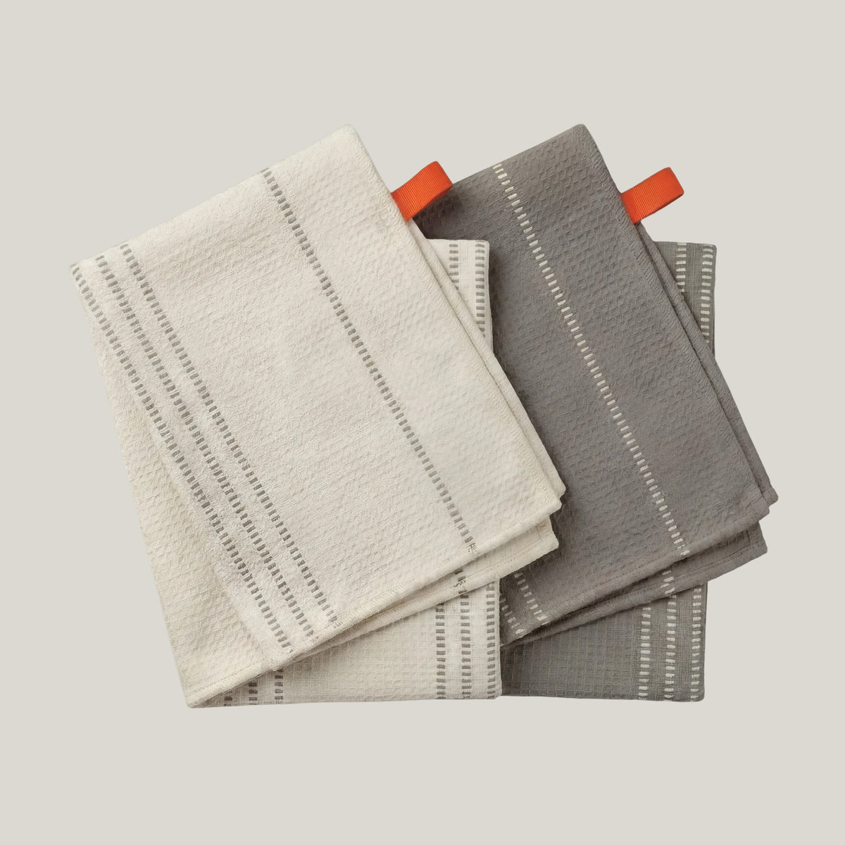 Kitchen Shucking Towel