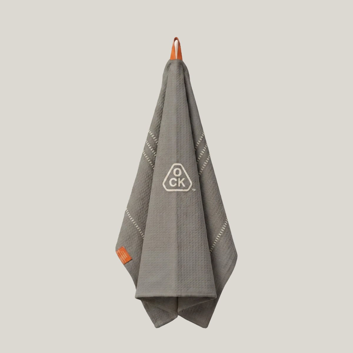 Kitchen Shucking Towel