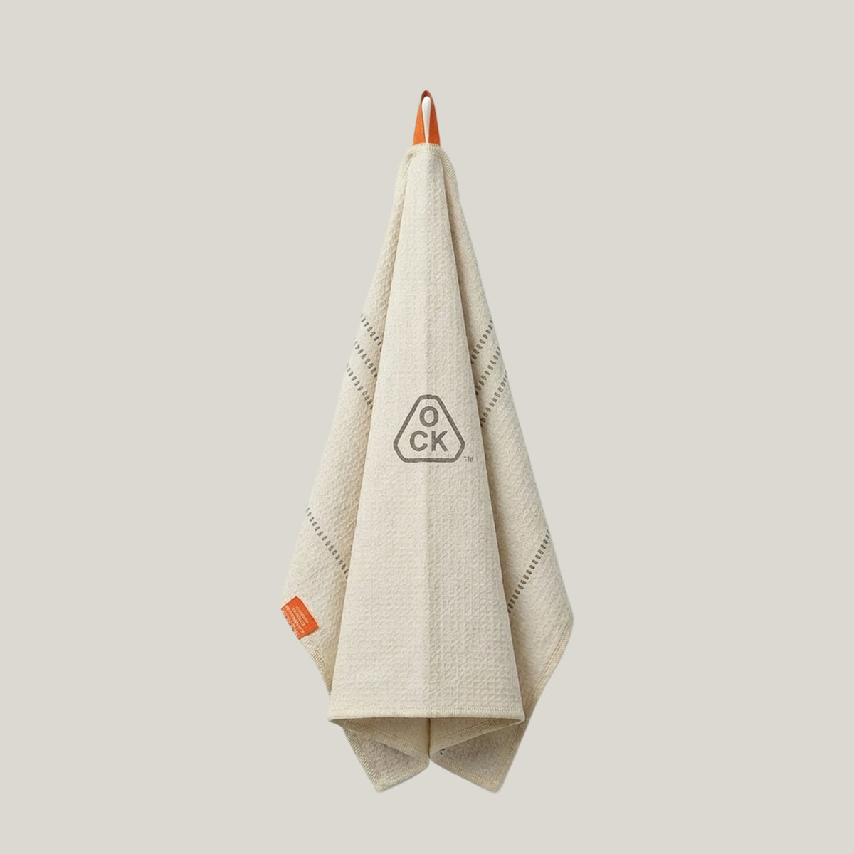 Kitchen Shucking Towel