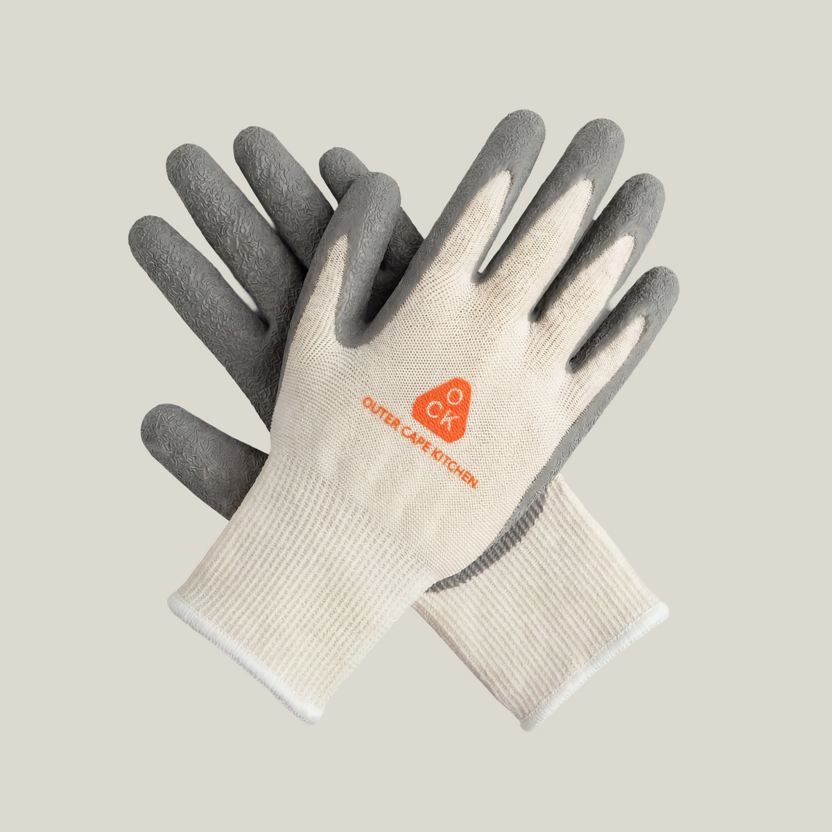 Shucking Gloves